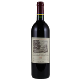 Chateau Duhart Milon - 2000